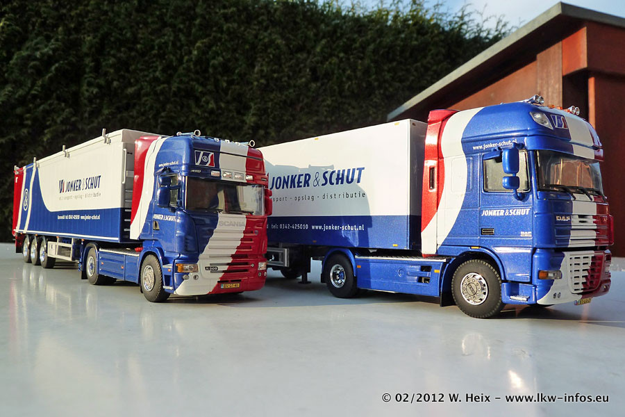 WSI-DAF+Scania-Jonker+Schut-040212-067.jpg