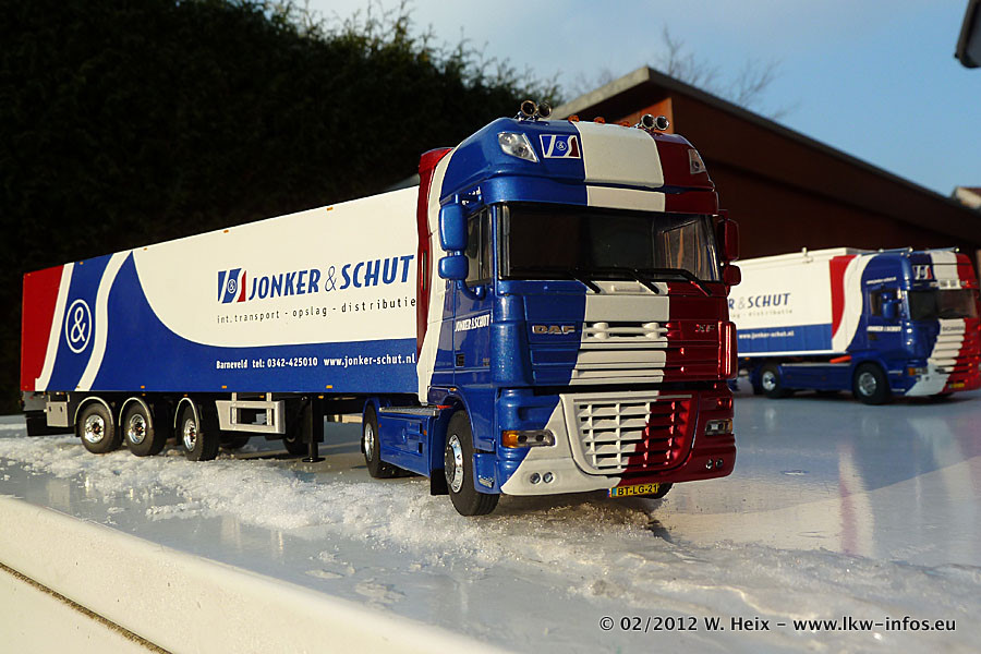 WSI-DAF+Scania-Jonker+Schut-040212-071.jpg