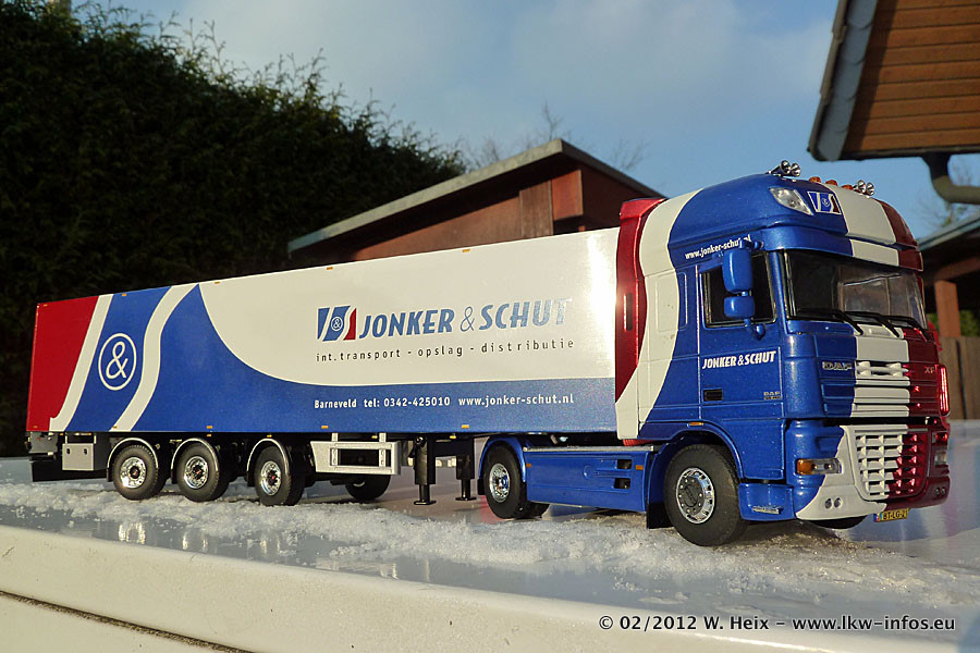 WSI-DAF+Scania-Jonker+Schut-040212-072.jpg