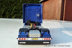 WSI-DAF+Scania-Jonker+Schut-040212-009