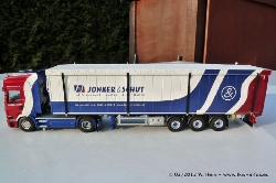 WSI-DAF+Scania-Jonker+Schut-040212-011