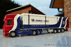 WSI-DAF+Scania-Jonker+Schut-040212-012