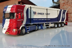 WSI-DAF+Scania-Jonker+Schut-040212-014