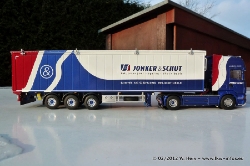 WSI-DAF+Scania-Jonker+Schut-040212-015