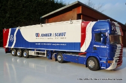 WSI-DAF+Scania-Jonker+Schut-040212-017