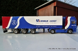 WSI-DAF+Scania-Jonker+Schut-040212-023