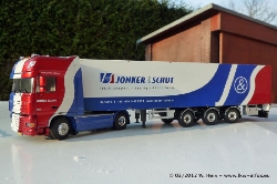 WSI-DAF+Scania-Jonker+Schut-040212-030
