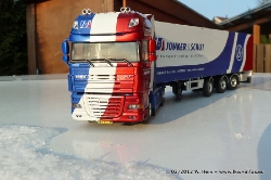 WSI-DAF+Scania-Jonker+Schut-040212-032