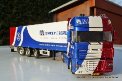 WSI-DAF+Scania-Jonker+Schut-040212-035