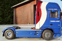 WSI-DAF+Scania-Jonker+Schut-040212-044