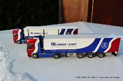 WSI-DAF+Scania-Jonker+Schut-040212-047