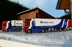 WSI-DAF+Scania-Jonker+Schut-040212-048
