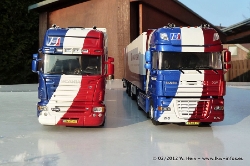 WSI-DAF+Scania-Jonker+Schut-040212-050