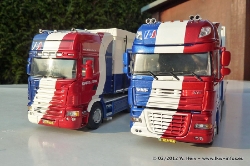 WSI-DAF+Scania-Jonker+Schut-040212-051
