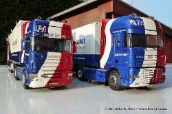 WSI-DAF+Scania-Jonker+Schut-040212-054