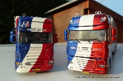 WSI-DAF+Scania-Jonker+Schut-040212-056