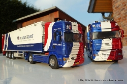 WSI-DAF+Scania-Jonker+Schut-040212-057