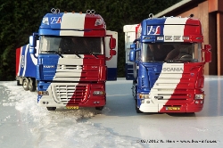 WSI-DAF+Scania-Jonker+Schut-040212-075