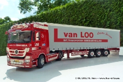 WSI-van-Loo-140612-002