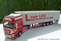 WSI-van-Loo-140612-003