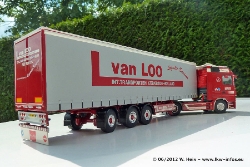 WSI-van-Loo-140612-007