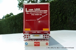 WSI-van-Loo-140612-010