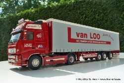 WSI-van-Loo-140612-022