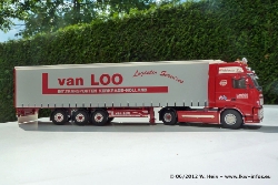WSI-van-Loo-140612-026