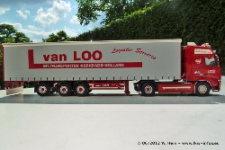 WSI-van-Loo-140612-028
