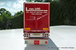 WSI-van-Loo-140612-030