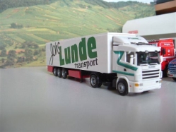 Scania-4er-Lunde-Mulder-240305-01