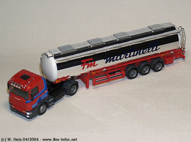 Scania-4er-Martinelli-290406-02.jpg