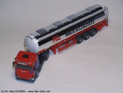Scania-4er-Martinelli-290406-03