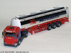 Scania-4er-Martinelli-290406-04