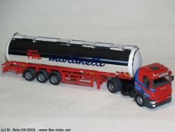 Scania-4er-Martinelli-290406-05