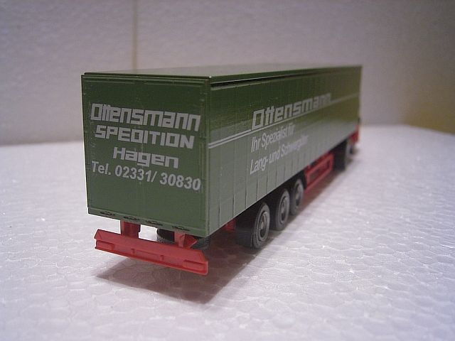 MB-SK-1844-Ottensmann-Wiecken-280305-02.jpg - Bernd Wiecken
