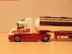 Scania-124-L-470-Roehlich-RR-171208-01