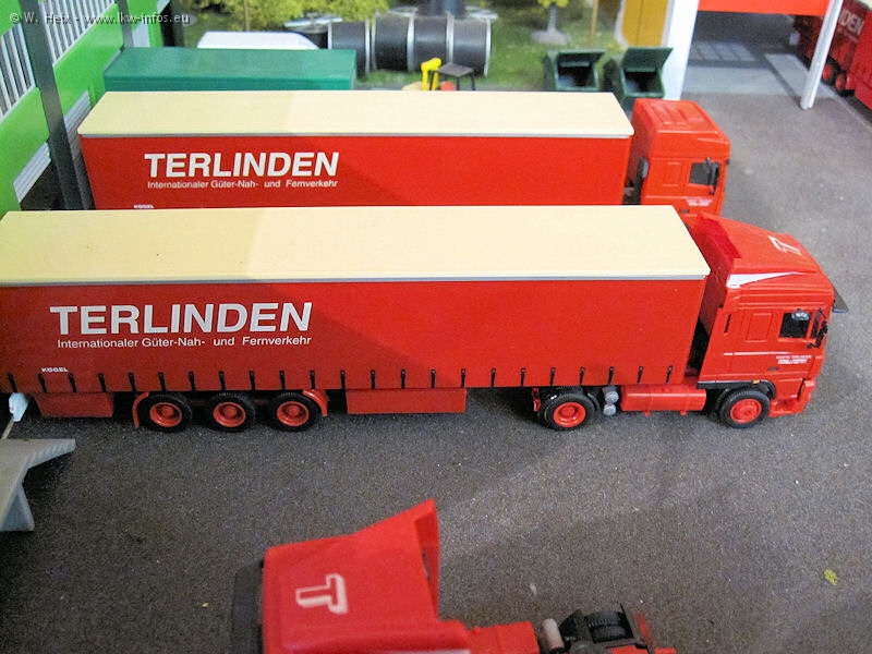 Modelle-Terlinden-261209-019.jpg