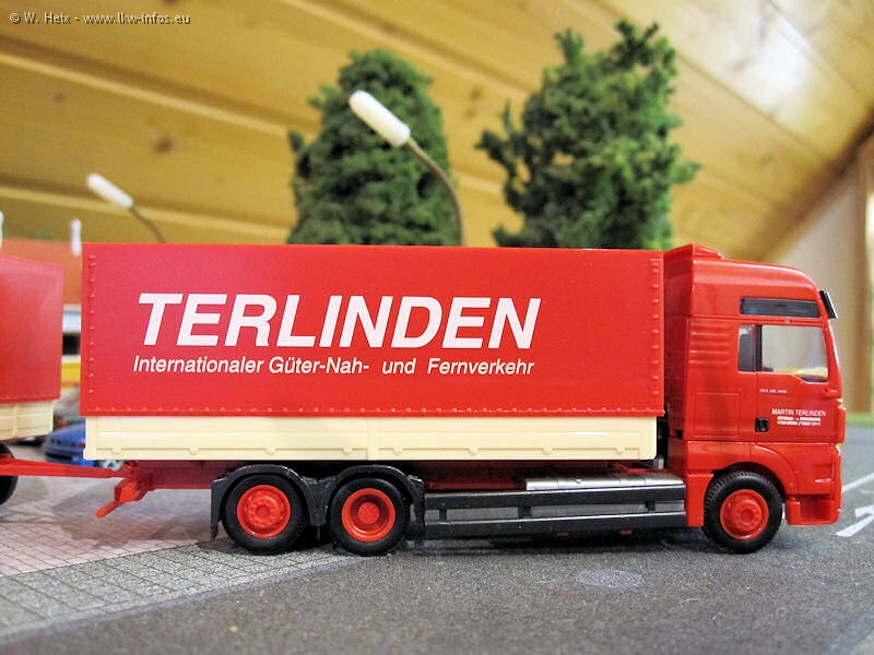 Modelle-Terlinden-261209-023.jpg