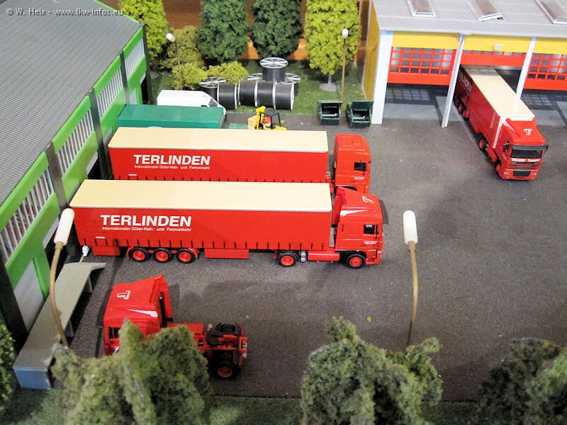 Modelle-Terlinden-261209-039.jpg