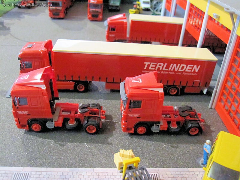 Modelle-Terlinden-261209-042.jpg