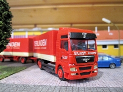 Modelle-Terlinden-261209-001