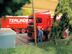 Modelle-Terlinden-261209-020