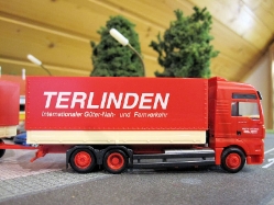 Modelle-Terlinden-261209-023
