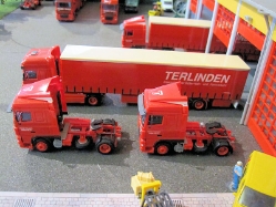 Modelle-Terlinden-261209-042