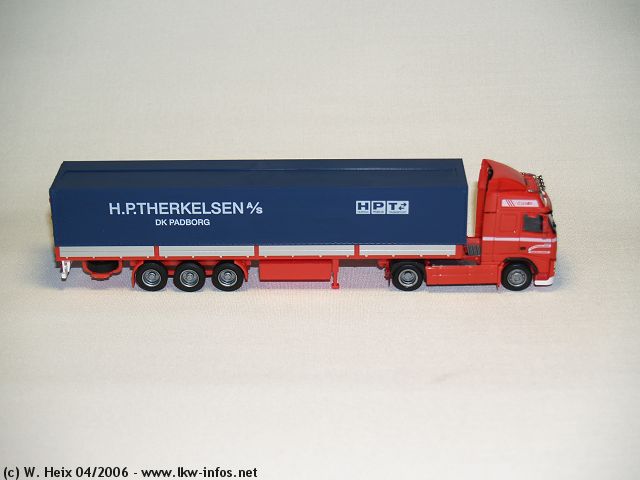 Volvo-FH12-HPT-290406-04.jpg