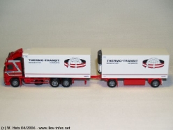 Volvo-FH12-500-Thermo-Transit-290406-01
