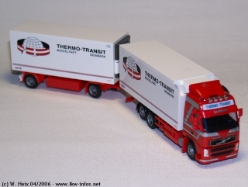 Volvo-FH12-500-Thermo-Transit-290406-02