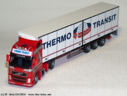 Volvo-FH16-610-Thermo-Transit-290406-01