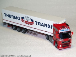 Volvo-FH16-610-Thermo-Transit-290406-03